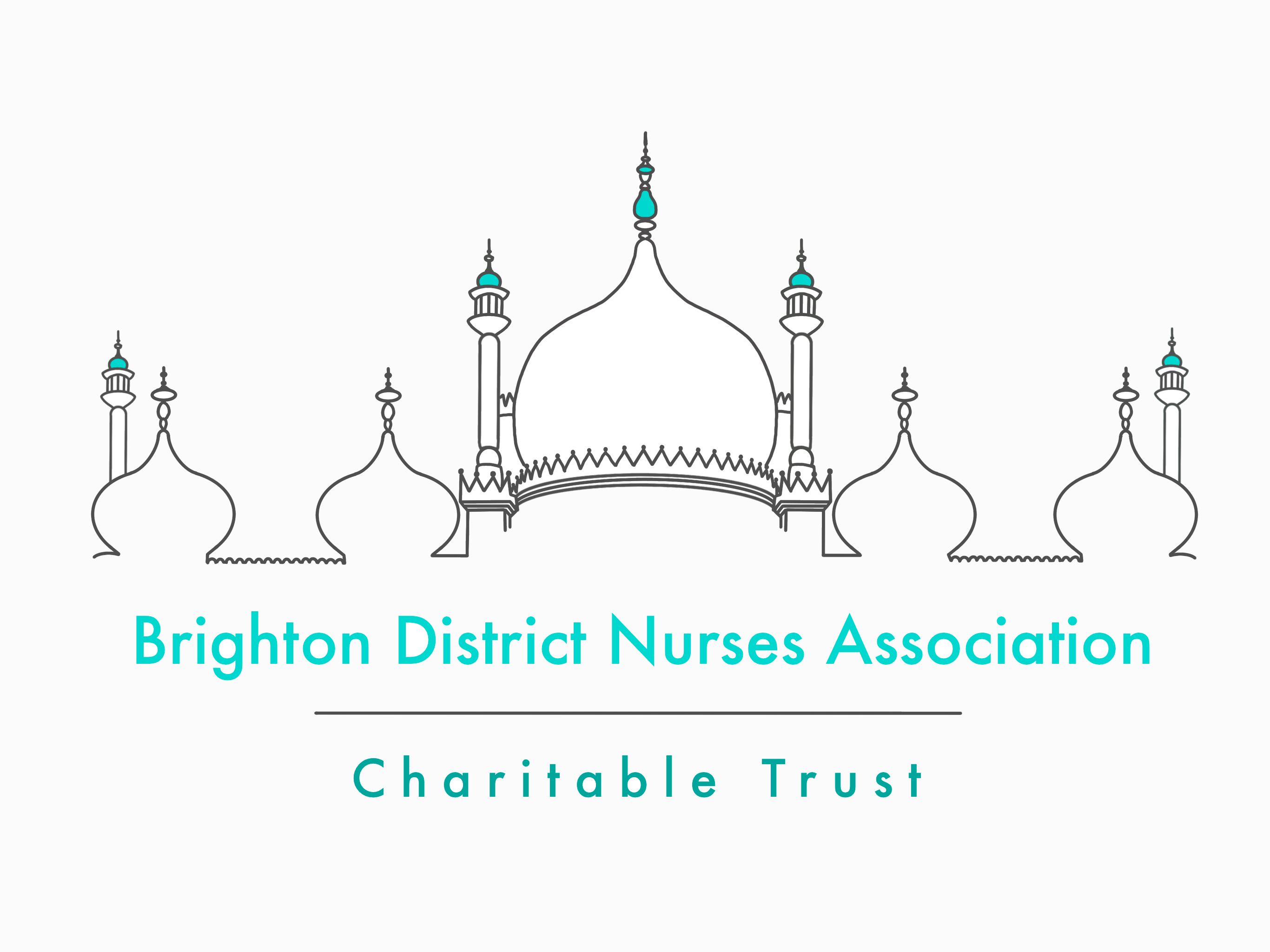 The Brighton District Nursing Association Trust